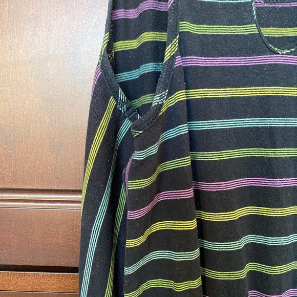 Patagonia Dress - Picture 4 of 6